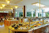 Valamar Crystal Hotel 